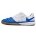 Chuteira Futsal NIKE Lunar Gato II