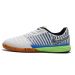 Chuteira Futsal NIKE Lunar Gato II