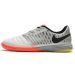 Chuteira Futsal NIKE Lunar Gato II