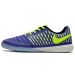 Chuteira Futsal NIKE Lunar Gato II