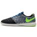 Chuteira Futsal NIKE Lunar Gato II Small-Sided Game