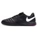 Chuteira Futsal NIKE Lunar Gato II