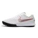 Chuteira Society NIKE MagistaX