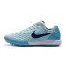 Chuteira Society NIKE MagistaX