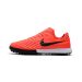 Chuteira Society NIKE MagistaX