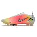 Chuteira Campo NIKE Mercurial Vapor 14 AG Elite Dream Speed 004