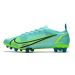 Chuteira Campo NIKE Mercurial Vapor 14 AG Elite Impulse Pack