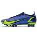 Chuteira Campo NIKE Mercurial Vapor 14 AG Elite Recharge