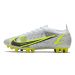 Chuteira Campo NIKE Mercurial Vapor 14 AG Elite Safari 2