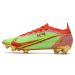 Chuteira Campo NIKE Mercurial Vapor 14 FG Elite Kylian Mbappe