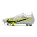 Chuteira Campo NIKE Mercurial Vapor 14 FG Elite Safari 2