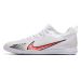 Chuteira Futsal Nike Air Zoom Mercurial Vapor 15 Pro