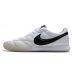 Chuteira Futsal NIKE Premier II