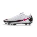 Chuteira Campo NIKE Phantom GT Elite FG Daybreak Pack