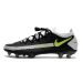 Chuteira Campo NIKE Phantom GT Elite FG