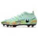 Chuteira Campo NIKE Phantom GT2 Elite DF FG Bonded Pack