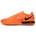 Chuteira Society Nike React Phantom GT2 Elite Blue Print