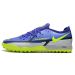 Chuteira Society Nike React Phantom GT2 Elite Recharge