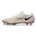 Chuteira Campo NIKE Phantom GT2 Elite FG Rawdacious