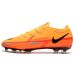 Chuteira Campo NIKE Phantom GT2 Elite FG Blue Print