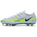 Chuteira Campo NIKE Phantom GT2 Elite FG Progress Pack