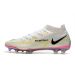 Chuteira Campo NIKE Phantom GT2 Elite DF FG Rawdacious