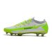 Chuteira Campo NIKE Phantom GT Elite FG