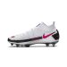 Chuteira Campo NIKE Phantom GT Elite DF FG Daybreak