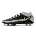 Chuteira Campo NIKE Phantom GT Elite DF FG