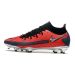 Chuteira Campo NIKE Phantom GT Elite DF FG SK