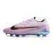 Chuteira Campo NIKE Phantom GX Elite FG