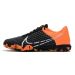 Chuteira Futsal NIKE React Gato