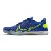 Chuteira Futsal NIKE React Gato Skycourt Pack