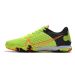 Chuteira Futsal NIKE React Gato