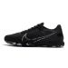 Chuteira Futsal NIKE React Gato