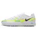 Chuteira Society Nike React Phantom GT2 Elite