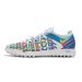 Chuteira Society Nike React Phantom GT2 Elite 3D
