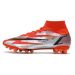 Chuteira Campo NIKE Mercurial Superfly 8 AG Elite Spark Positivity