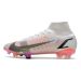 Chuteira Campo NIKE Mercurial Superfly 8 FG Elite Rawdacious