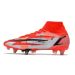 Chuteira Campo NIKE Mercurial Superfly 8 SG Elite Spark Positivity 