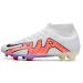 Chuteira Campo NIKE Air Zoom Superfly 9 Academy FG