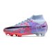 Chuteira Campo NIKE Air Zoom Superfly 9 Elite FG MDS 006