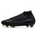 Chuteira Campo NIKE Air Zoom Superfly 9 Elite FG Shadow Pack