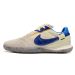 Chuteira Futsal NIKE Street Gato