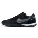 Chuteira Futsal NIKE Street Gato