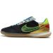 Chuteira Futsal NIKE Street Gato