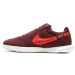 Chuteira Futsal NIKE Street Gato