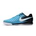 Chuteira Futsal NIKE Tiempo Legend 7 Academy