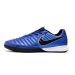 Chuteira Futsal NIKE TiempoX Lunar Legend Pro 7 Always Forward