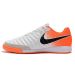 Chuteira Futsal NIKE Tiempo Legend 7 Academy